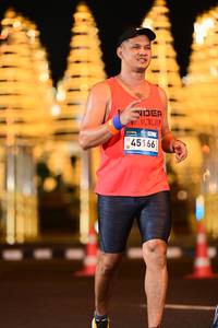 BIB: 
                            <button type="button" onclick="openModal(24544745)" class="btn btn-primary btn-sm float-right btn-popup" data-toggle="modal" data-target=".modal-high-quality">
                        <i class="fas fa-shopping-cart"></i> Add to Cart
                    </button>
                                            <button type="button" onclick="isThisMe(24544745, true)" class="btn btn-success btn-sm float-right btn-popup btn-isme hidden" data-toggle="tooltip" data-placement="bottom" title="นี่คือรูปของคุณใช่ไหม คลิกที่นี่เพื่อเอาเข้าอัลบั้ม">
                        <i class="fas fa-plus"></i> Add to album
                    </button>
                    <button type="button" onclick="isThisMe(24544745, false)" class="btn btn-warning btn-sm float-right btn-popup btn-isnotme hidden">
                        <i class="fas fa-ban"></i> Remove from album
                    </button>